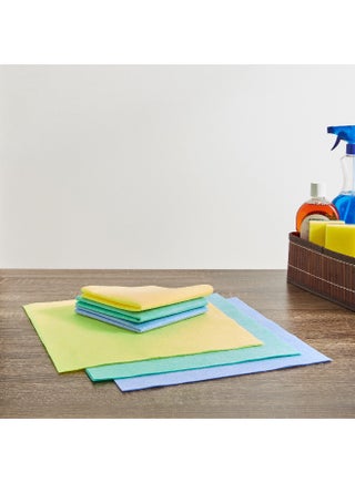 12-Piece Multipurpose Cleaning Cloth - pzsku/Z81A9759870842F2F6C91Z/45/1757063878/013990c0-dbb3-4144-ab95-ec20e9d5a501