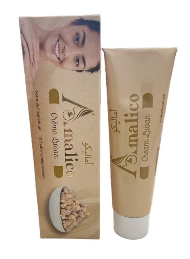 AMALICO Cream Luban 50 ml - Image 1