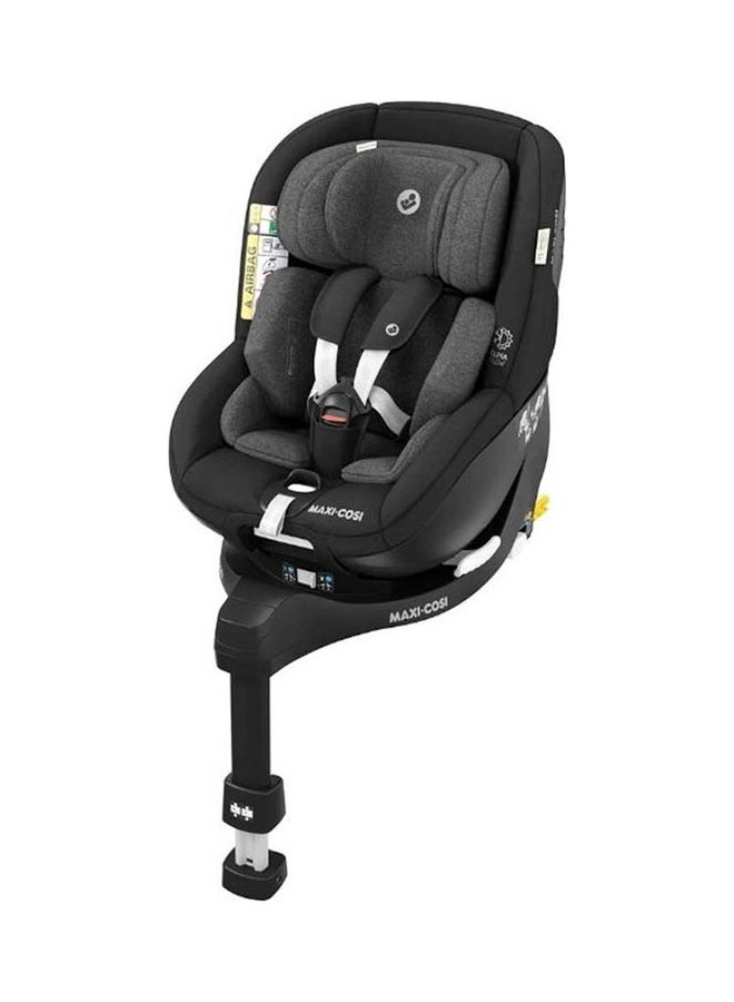 Maxi-Cosi Mica Pro Eco i-Size Car Seat - Image 3