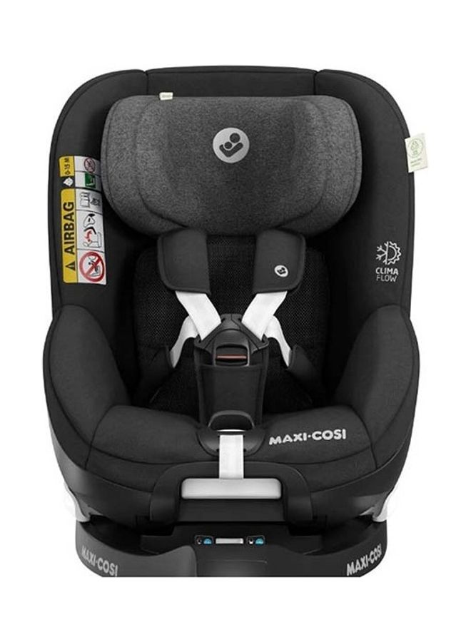 Maxi-Cosi Mica Pro Eco i-Size Car Seat - Image 2