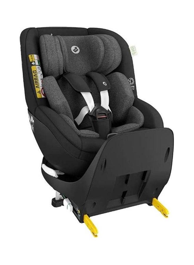 Maxi-Cosi Mica Pro Eco i-Size Car Seat - Image 1