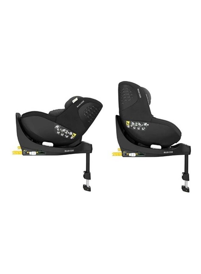 Maxi-Cosi Mica Pro Eco i-Size Car Seat - Image 5