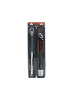 Torque Wrench 1/2 Inch