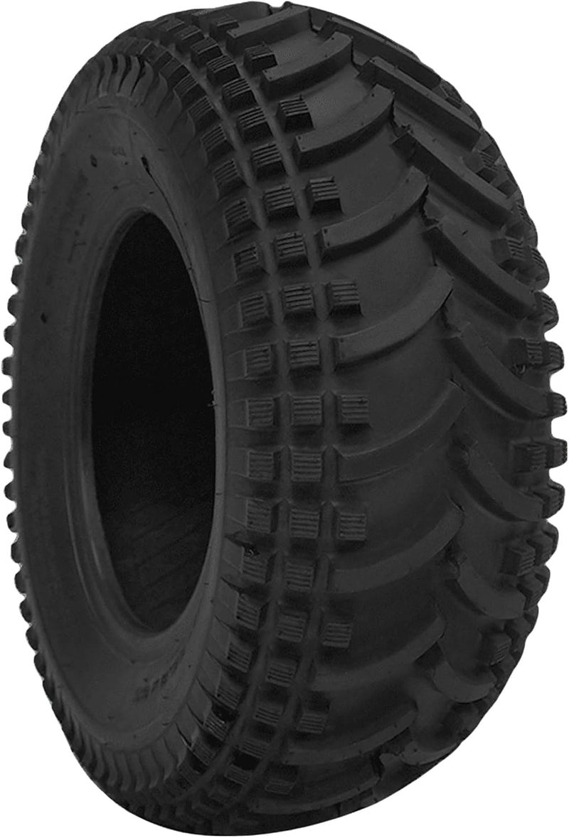 DEESTONE إطار D930 ATV/UTV 24/11.00-10 48J - Image 4