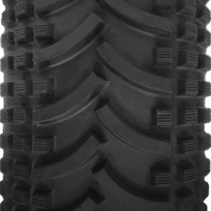 DEESTONE إطار D930 ATV/UTV 24/11.00-10 48J - Image 3