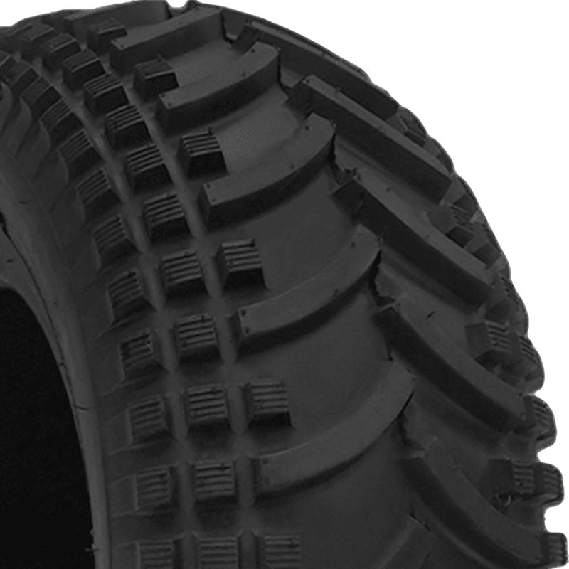DEESTONE إطار D930 ATV/UTV 24/11.00-10 48J - Image 5