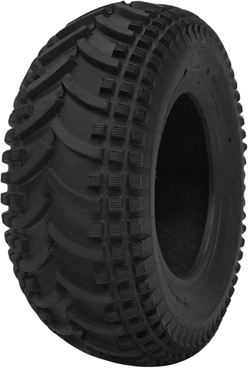 DEESTONE إطار D930 ATV/UTV 24/11.00-10 48J - Image 1