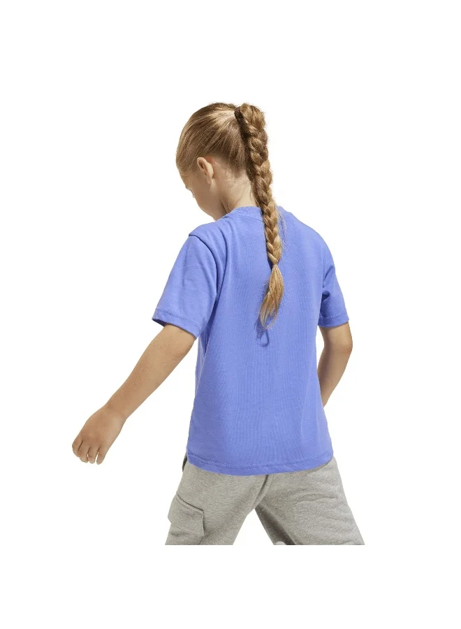 Adidas adidas fun unisex graphic t-shirt