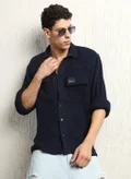هوبرهولمي Navy