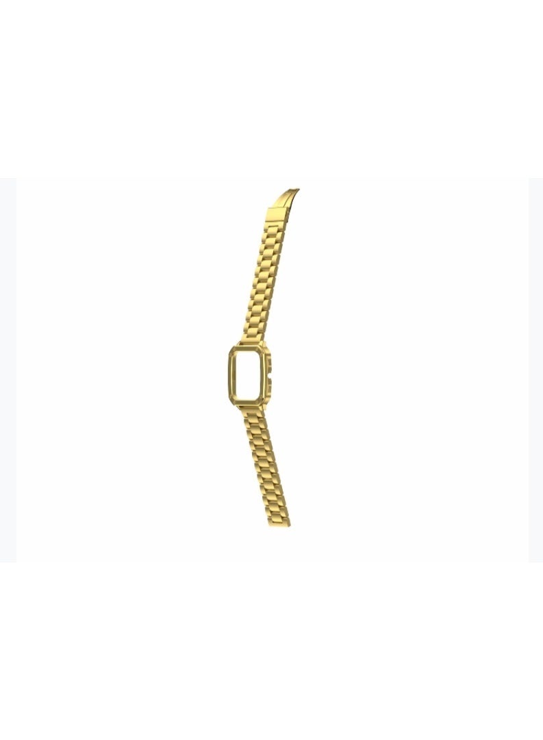 سيا ساعة ذكية SIA SW7001 بغطاء قابل للإزالة - Image 4