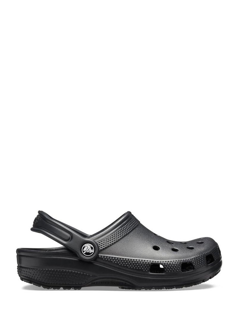 crocs Casual Classic Clog Sandals - Image 1