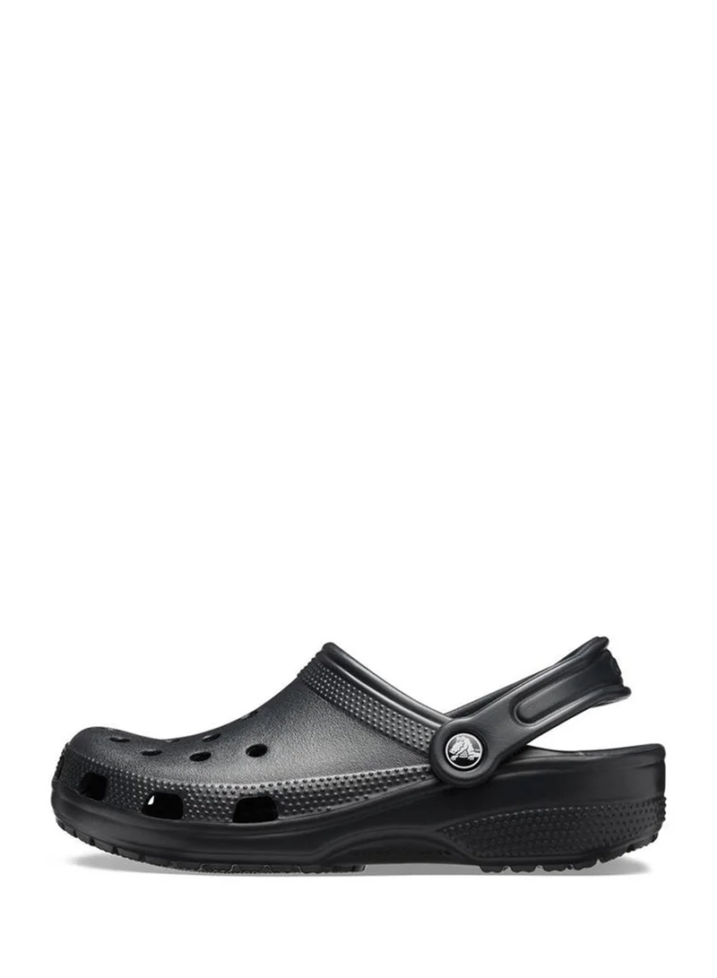 crocs Casual Classic Clog Sandals