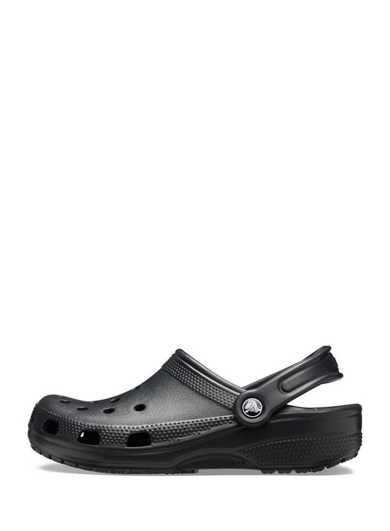 crocs Casual Classic Clog Sandals - Image 2