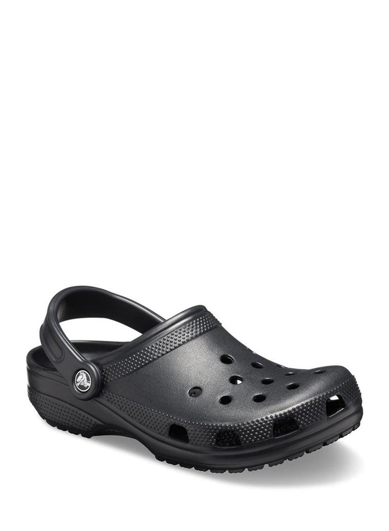 crocs Casual Classic Clog Sandals - Image 3