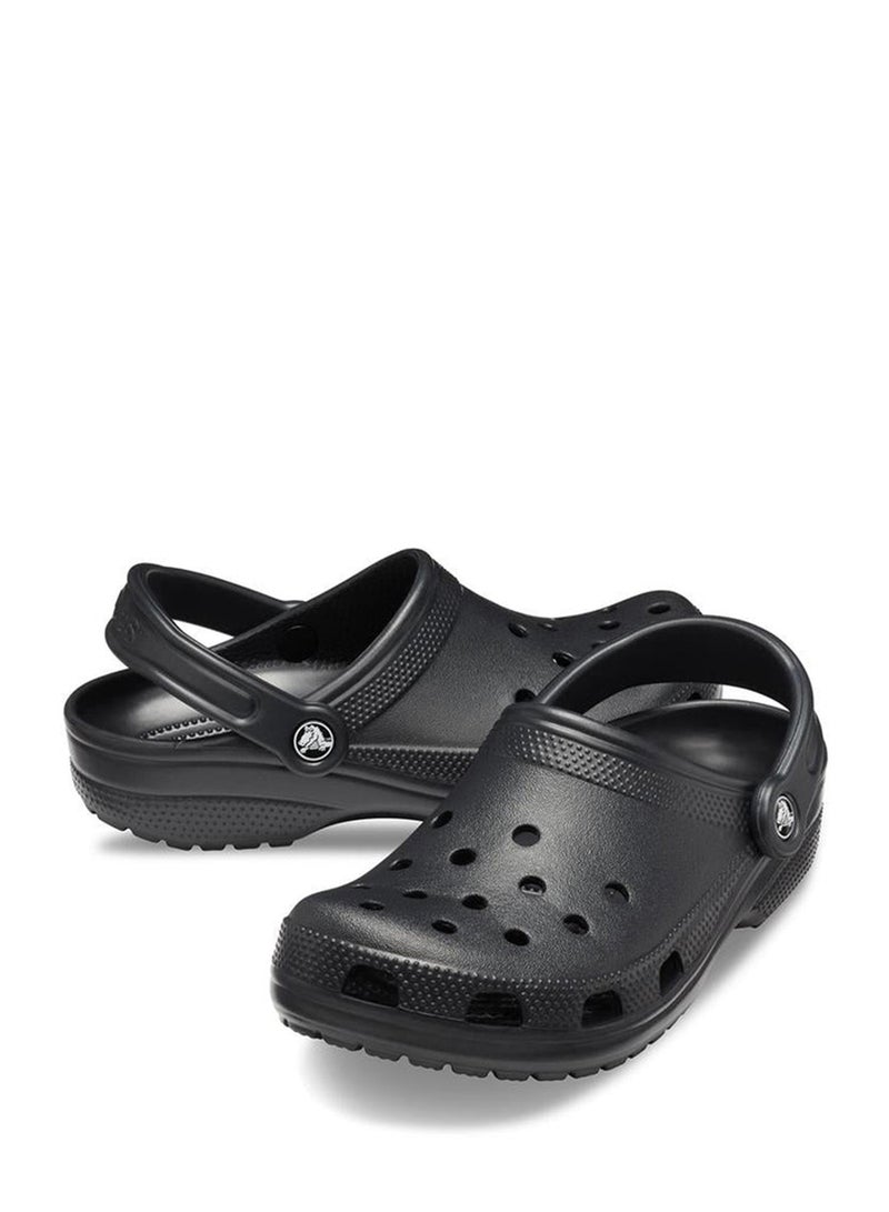 crocs Casual Classic Clog Sandals - Image 4