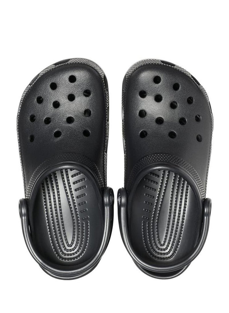 crocs Casual Classic Clog Sandals - Image 5
