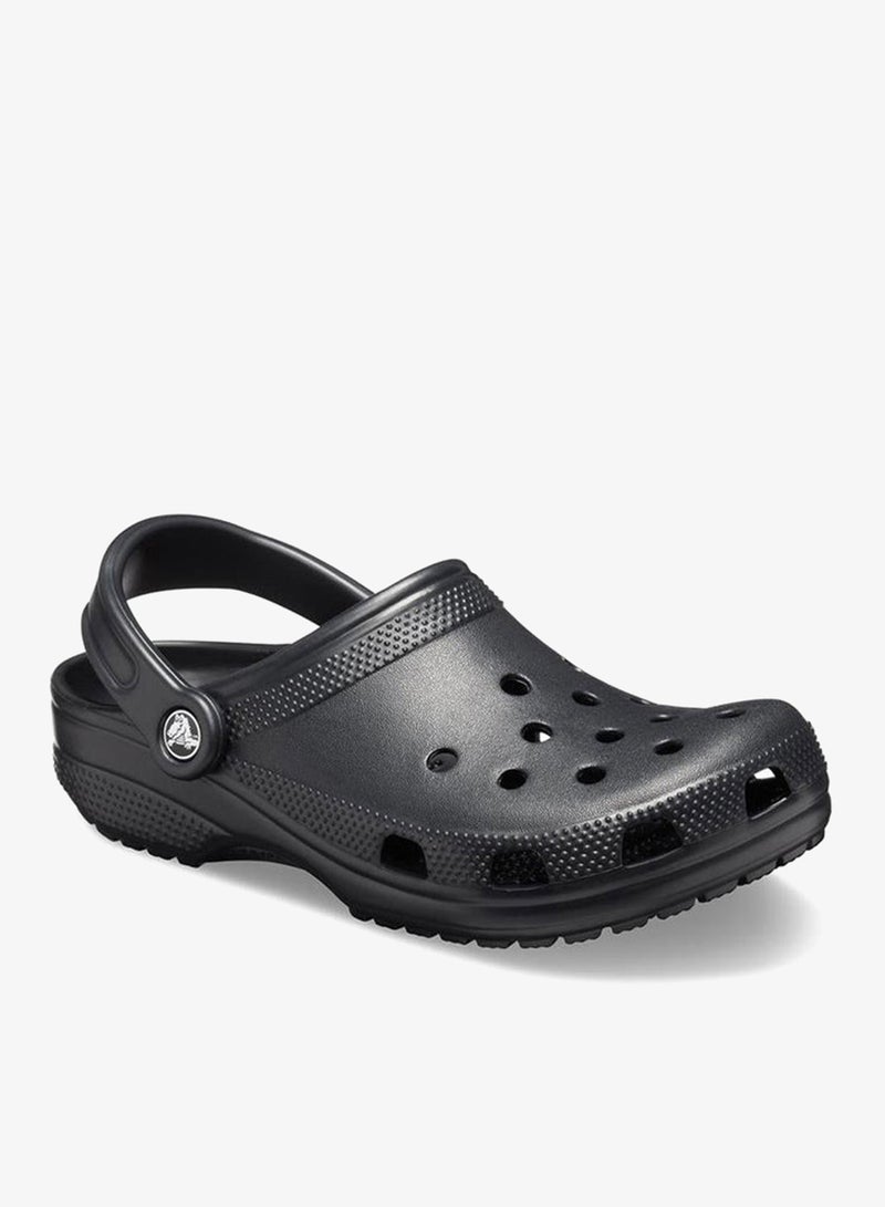 crocs Casual Clogs - Image 3