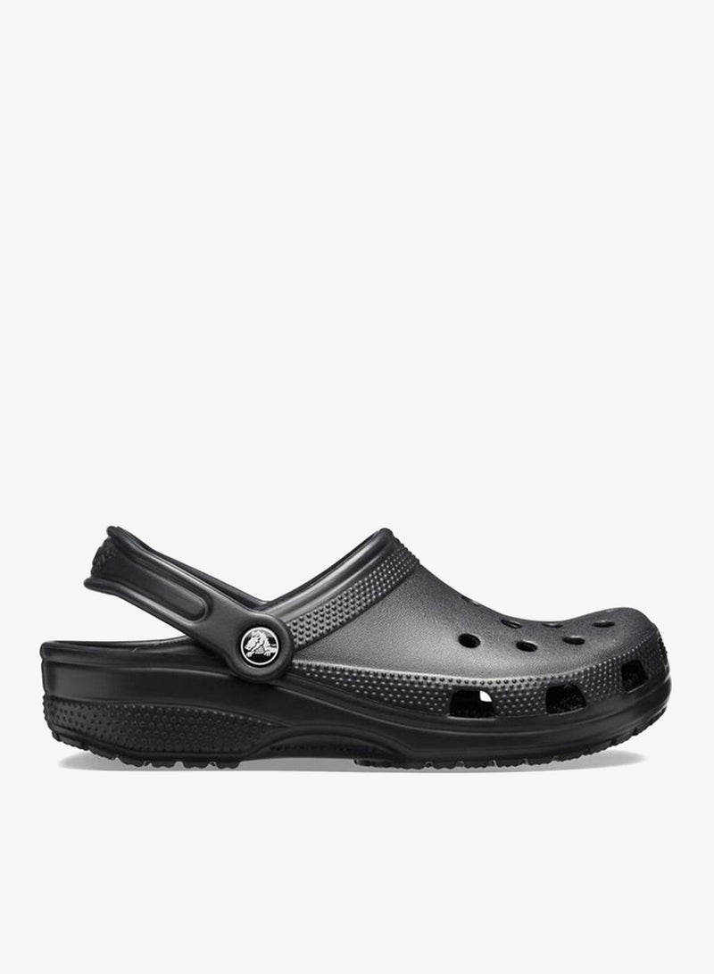 crocs Casual Clogs - Image 1