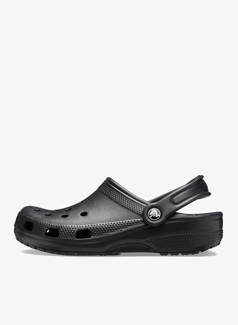 crocs Casual Clogs