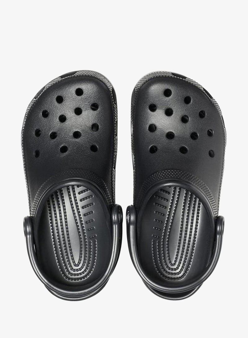 crocs Casual Clogs - Image 5
