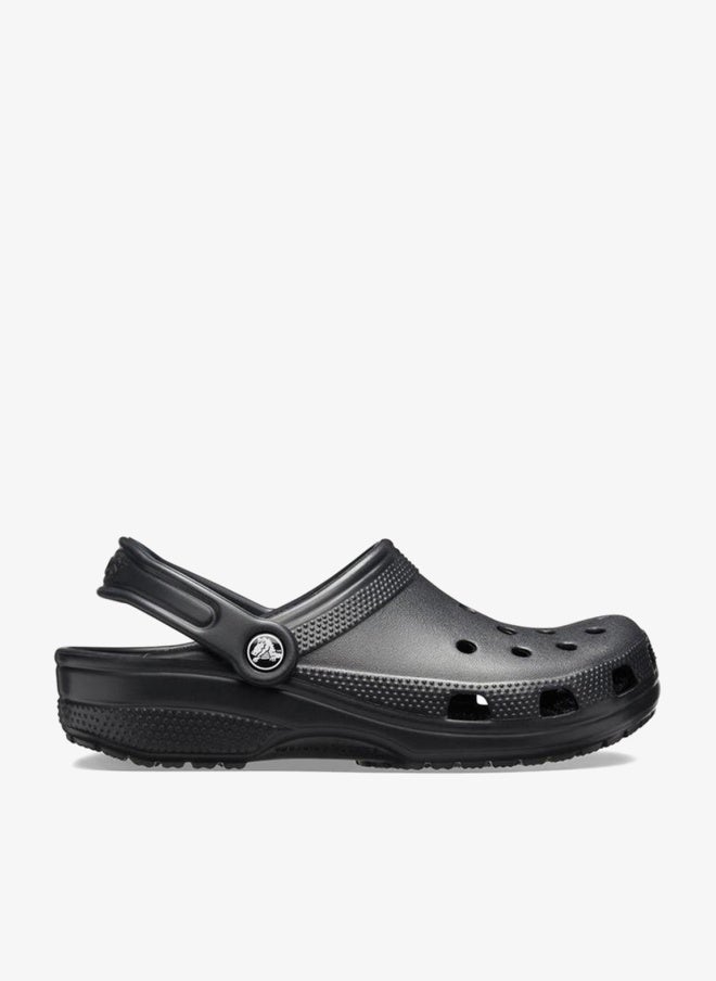 crocs Casual Clogs - Image 1