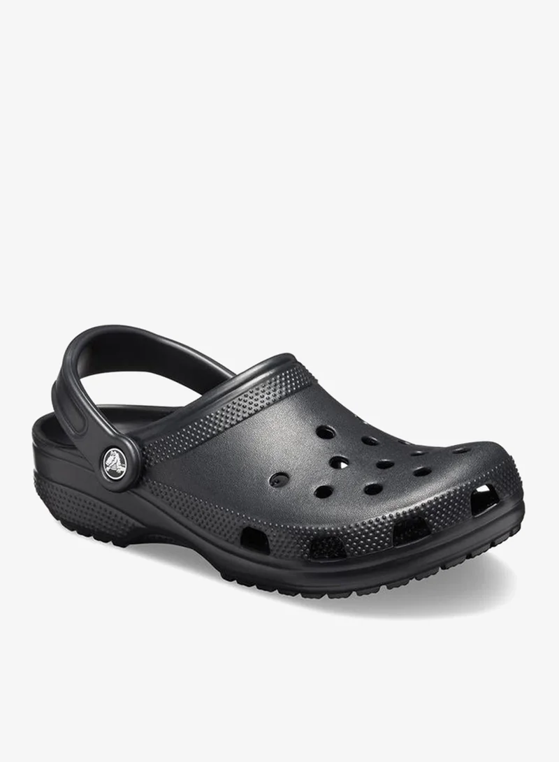 crocs Casual Clogs