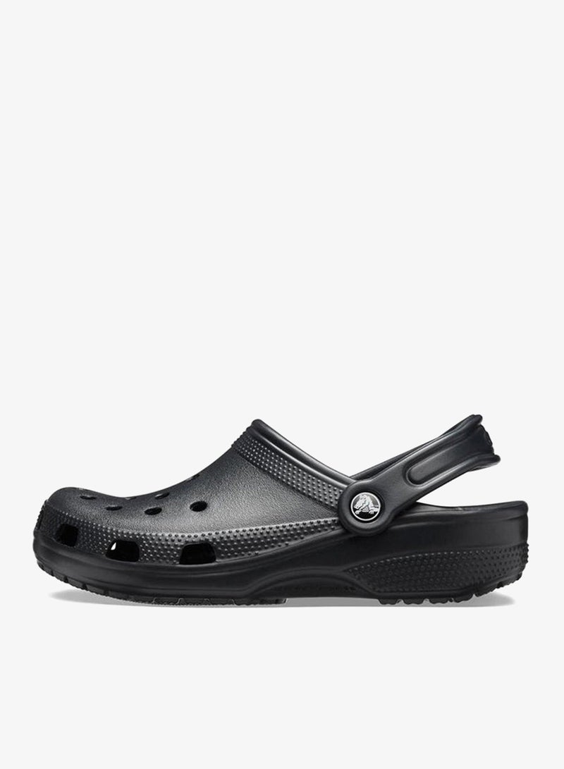 crocs Casual Clogs - Image 2