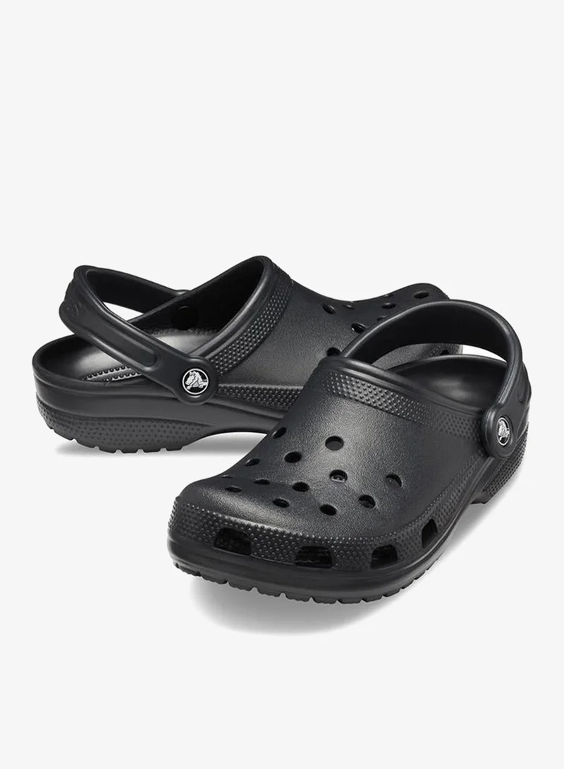 crocs Casual Clogs