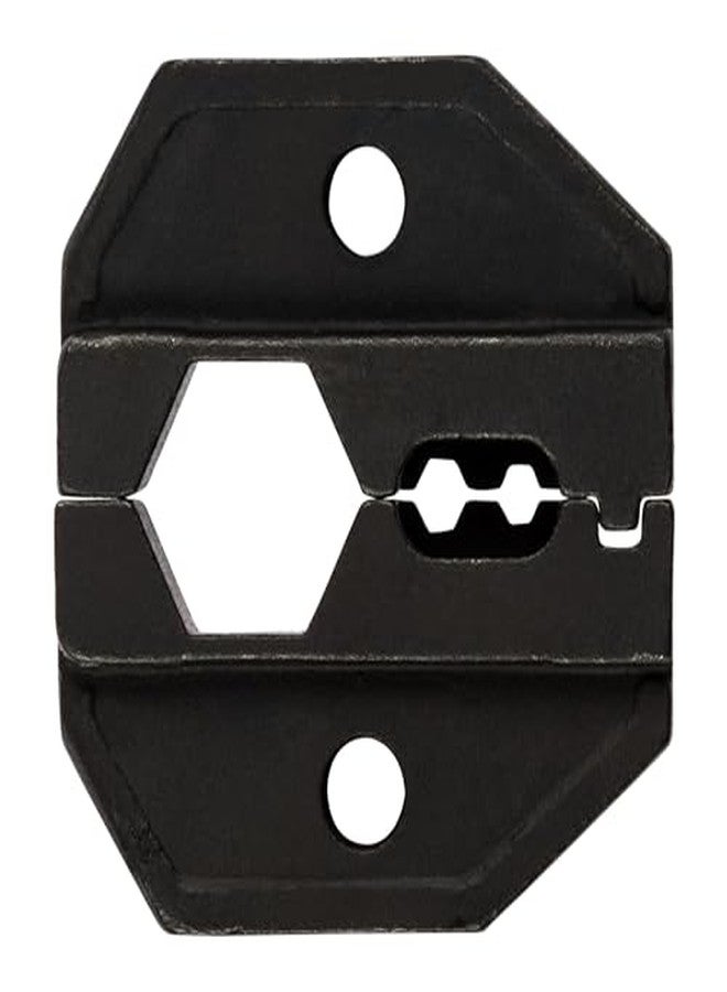 Pro'sKit 300-049 Lunar Series Die Set - RG8 BNC/TNC - Image 2