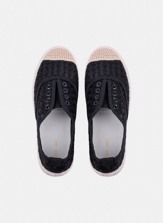 SHOEROOM SNEAKERS Shoeroom Shose  - Image 1
