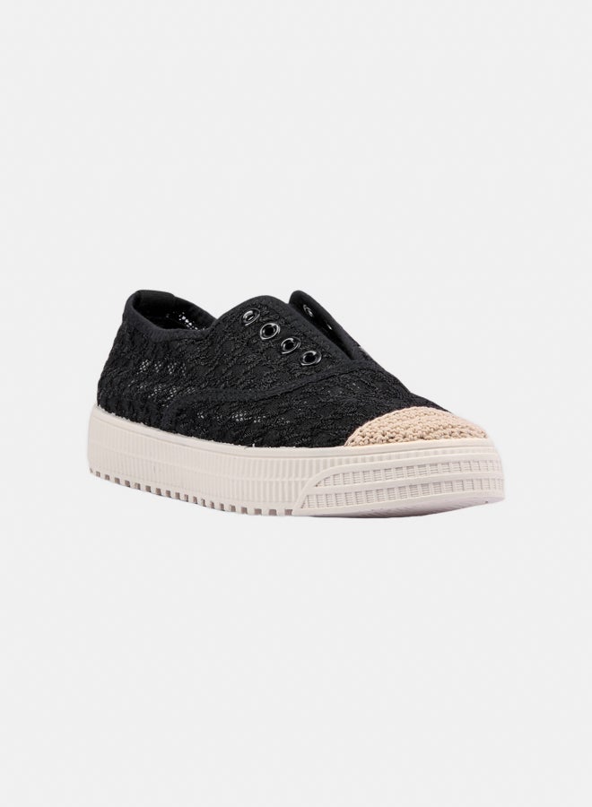 SHOEROOM SNEAKERS Shoeroom Shose  - Image 3