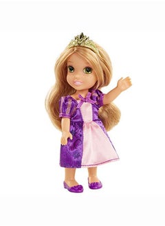 Princess Rapunzel & Flynn Doll Petite Storytelling Gift Set - pzsku/Z81AAFF0A890A544C780CZ/45/_/1652698992/effceb09-9918-4e55-9161-19403b1ca700