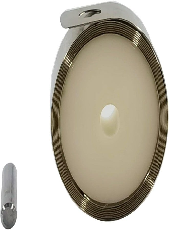 Wilsnsun 878-421 SP 878-421 طقم زنبرك شريطي لاستبدال مسامير التأطير من هيتاشي NR83 NR83A NR83A2 NR83A2(S) - Image 4