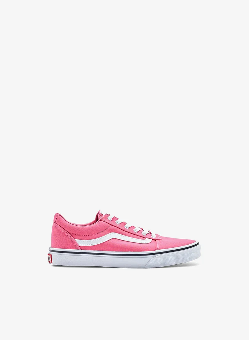 VANS Classic Ward Sneakers