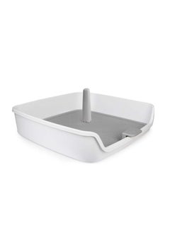 all for paws Go Fresh Dog Pee Pad Holder  - Image 1