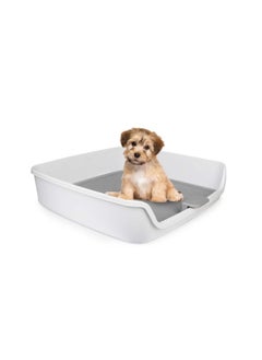 all for paws Go Fresh Dog Pee Pad Holder  - Image 2