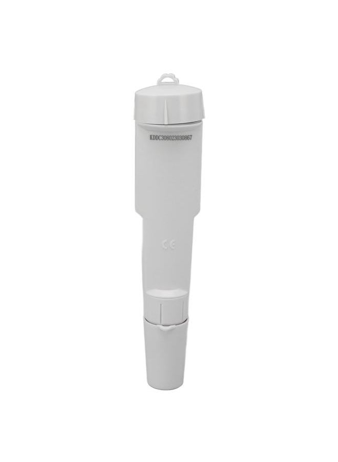 Thoraya Digital Salinity Tester Portable Waterproof High Accuracy LCD Salinity Meter for Seawater Aquarium Mariculture  - Image 3