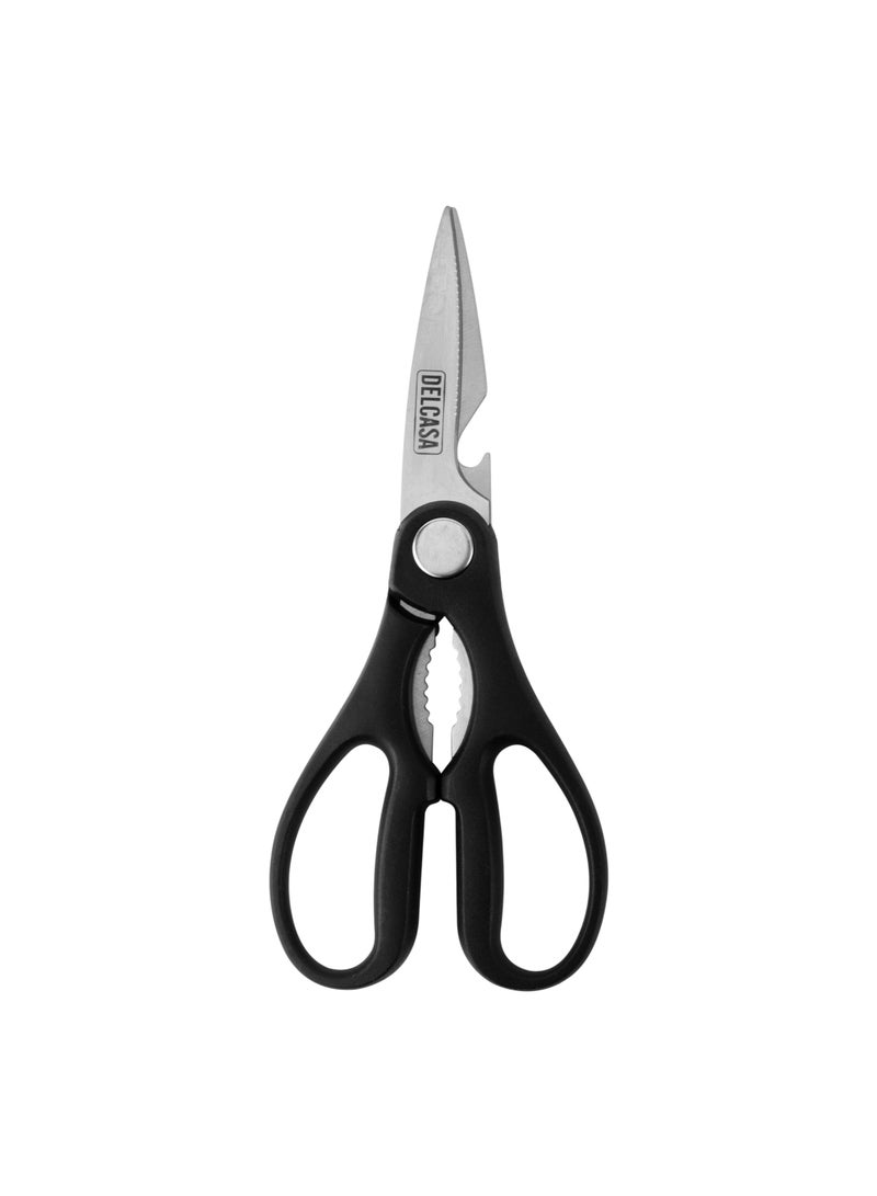 ديلكاسا طقم تقطيع مطبخ ديلكاسا - DC2953 - Image 3