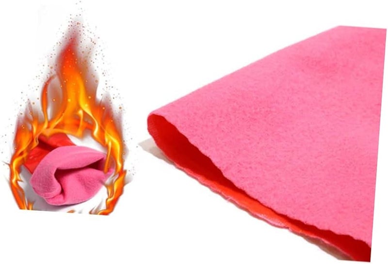 Thickened Kitchen Cleaning Gloves For Dishwashing Laundry And Daily Use - Image 4