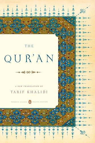 The Quran 