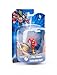 DC The Flash 4 PVC Figurine - Image 2