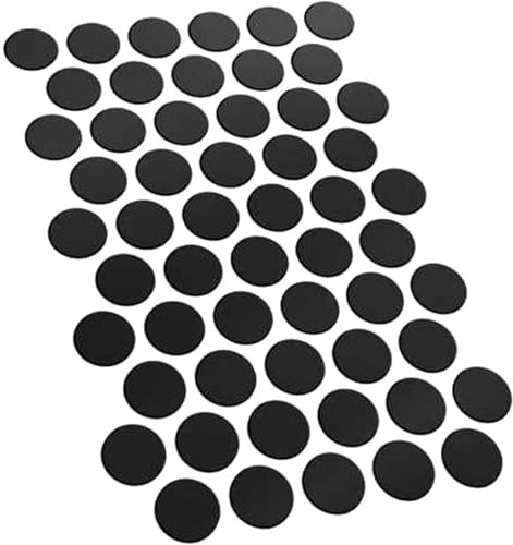 Green Stuff World for Models Miniatures Magnetic Bases Round 25mm 10861 - Image 1