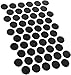 Green Stuff World for Models Miniatures Magnetic Bases Round 25mm 10861 - Image 2
