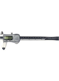 Ysb IP67 150 mm Precision Digital Stainless Caliper Water and Dust Resistant  - Image 1