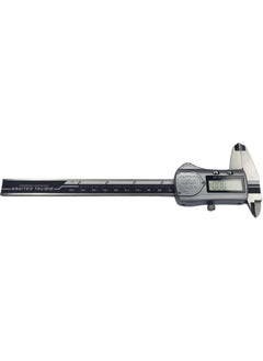 Ysb IP67 150 mm Precision Digital Stainless Caliper Water and Dust Resistant  - Image 3