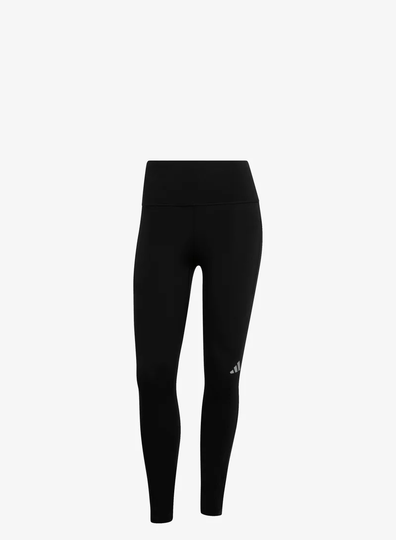 Adidas adi365 Climacool Running 7/8 Leggings
