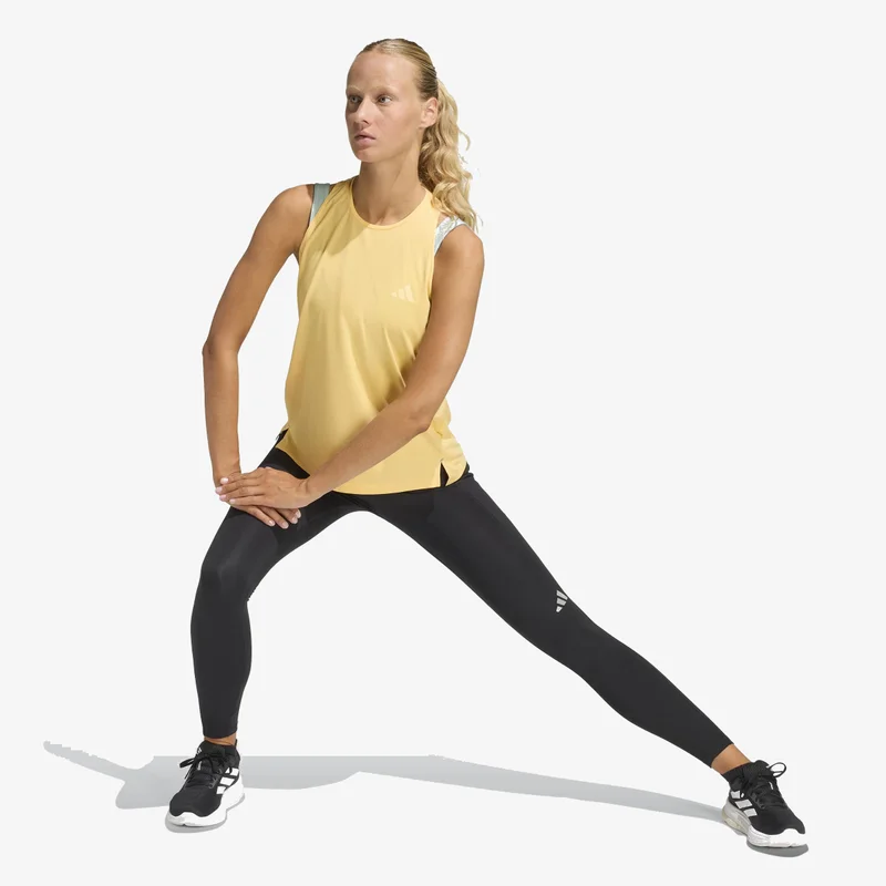 Adidas  adi365 Climacool Running 7/8 Leggings for Women | Best Price UAE