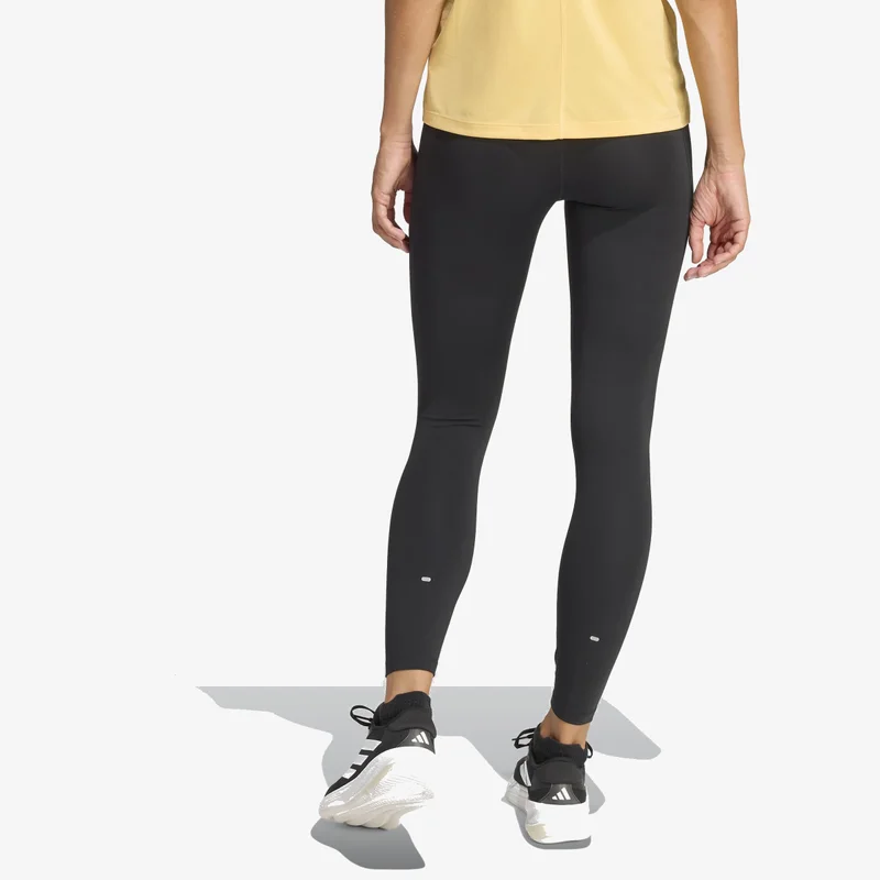 Adidas  adi365 Climacool Running 7/8 Leggings for Women | Best Price UAE