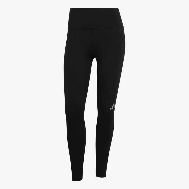 adi365 Climacool Running 7/8 Leggings