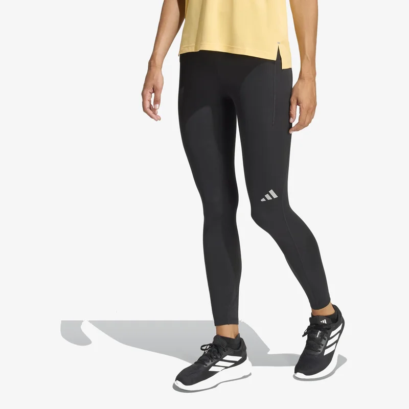 Adidas  adi365 Climacool Running 7/8 Leggings for Women | Best Price UAE